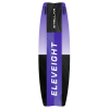 Кайтборд Eleveight Stellar V2 2026