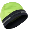 Гидрошапка Mystic Beanie Neo 2mm Reflective Flash Yellow
