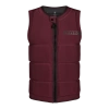 Спасжилет для вейкборда Star Impact Vest Fzip Wake CE Oxblood Red