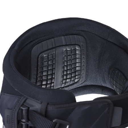 Трапеция для кайта Ion Sol Curv Women Black