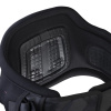 Трапеция для кайта Ion Nova Women Black