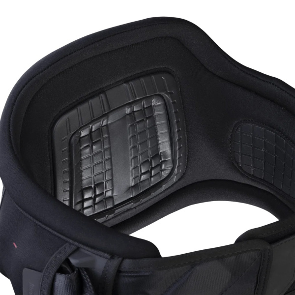 Трапеция для кайта Ion Nova Women Black