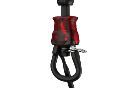 Планка управления Eleveight CS Auto Bar V2 2026