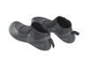 Гидротапки ION Plasma Slipper 1/5 RT Black