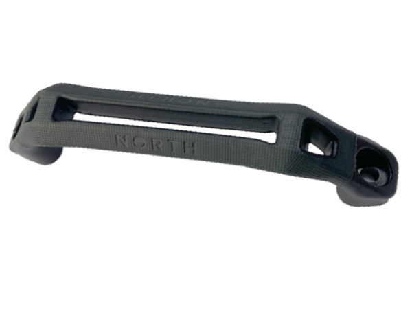 Ручка для кайтборда North Grab Handle