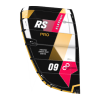 Кайт Eleveight RS PRO V1 2026
