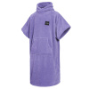 Серфпончо Mystic Poncho Teddy Iris Blue
