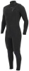 Гидрокостюм Manera Meteor X10D 3,2mm FZ Black 2020