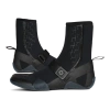Гидрообувь Mystic Marshall Boot 5mm Split Toe 2024