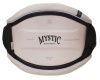 Трапеция для кайта Mystic Majestic Sand