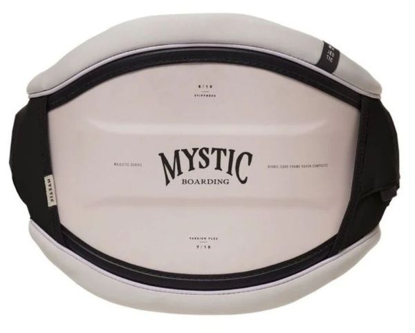 Трапеция для кайта Mystic Majestic Sand