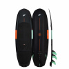 Кайтсерфборд F-One Magnet Carbon V2 2023