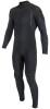 Гидрокостюм O'neill Hyperfreak 3/2mm BZ Full Black/Black