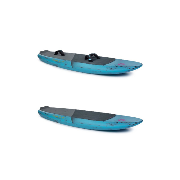 Фойлборд Duotone Foilboard Skybrid SLS 2025