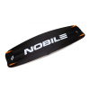 Кайтборд Nobile NHP Split 2022