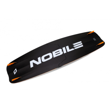 Кайтборд Nobile NHP Split 2022