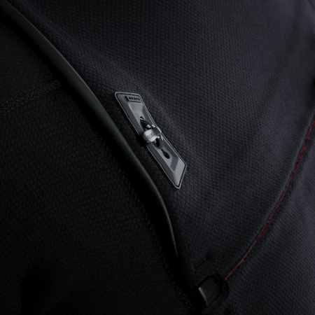 Гидрокостюм ION Seek Core 4/3 Faint-blue