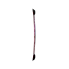 Кайтборд North Focus Hybrid TT Board 2025