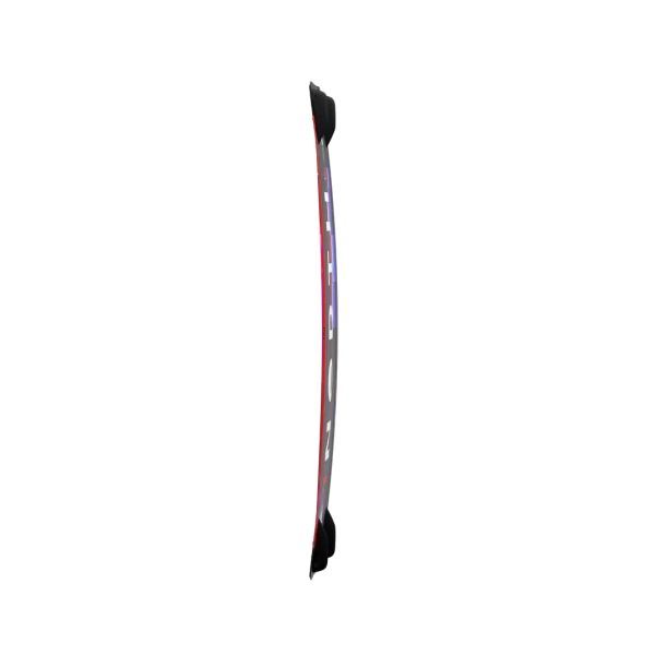 Кайтборд North Focus Hybrid TT Board 2025