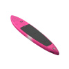 Фойлборд Duotone Foilboard Downwinder Air 2026