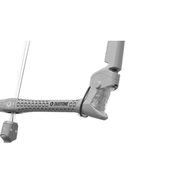 Планка управления для кайта Duotone Trust Bar Quad 2026