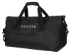 Сумка Mystic Drifter Duffle WP Black