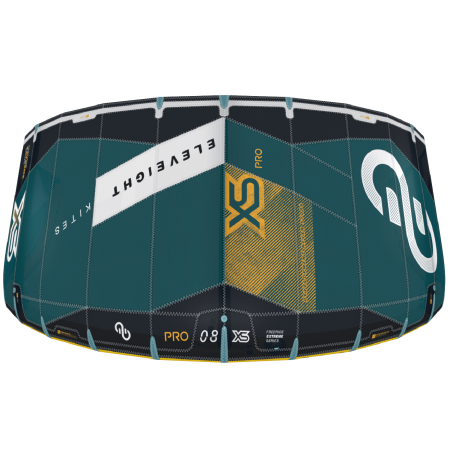 Кайт Eleveight XS PRO V1 2026