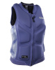 Спасжилет Ion Lunis Women FZ Deep-Water
