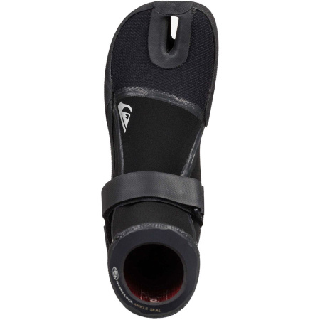 Гидрообувь для серфинга Гидроботы Quiksilver 3 HL+ STB M  KVJ0