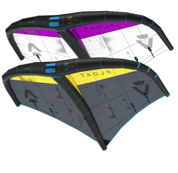 Duotone Wing Float 2025