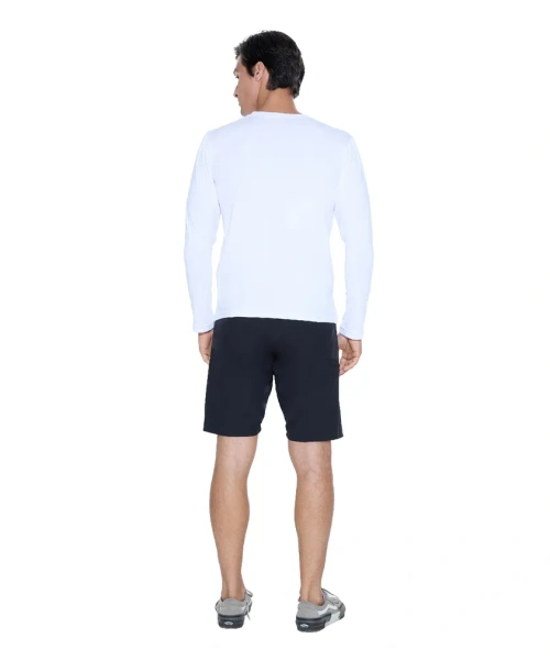 Лайкра 69Slam Nathan L/S Rash Tee Grand Slam