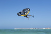 Винг RRD Evolution Wing Gold Y29 2024
