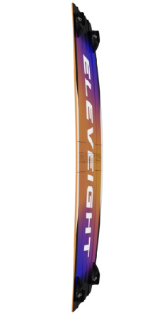 Кайтборд Eleveight Master C+ V8 2027