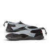 Гидрообувь Mystic M-Line Aqua Walker Shoes