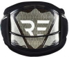 Трапеция для кайта Ride Engine Prime Shell Wind Harness 2020
