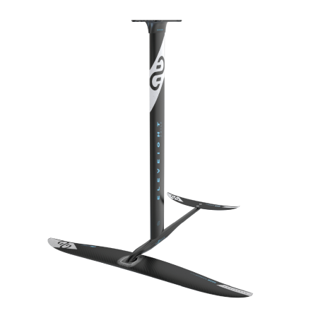 Гидрофойл Eleveight GSF V1 2026