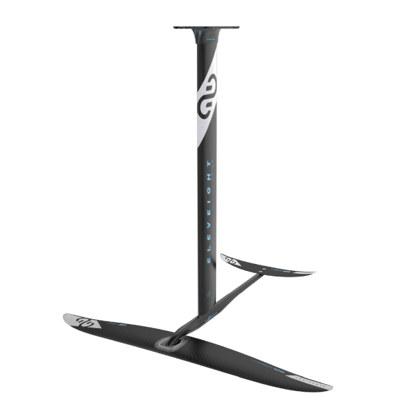 Гидрофойл Eleveight GSF V1 2026