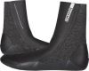 Гидрообувь Mystic Supreme Boot 5mm Split Toe
