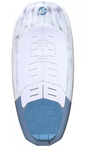 Фойлборд Cabrinha Code Wing Board 2024