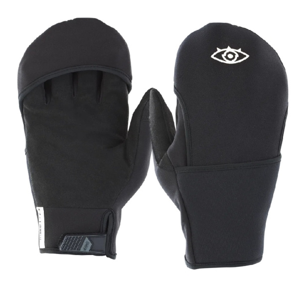 Гидроперчатки-варежки Ion Water Gloves Hybrid 1+2.5 New