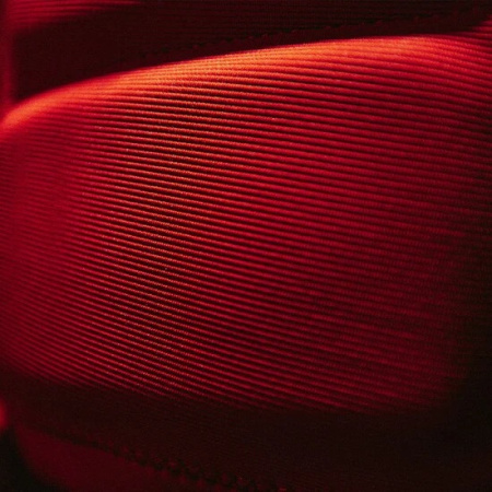 Спасжилет для кайта Manera React Impact Vest Ginger