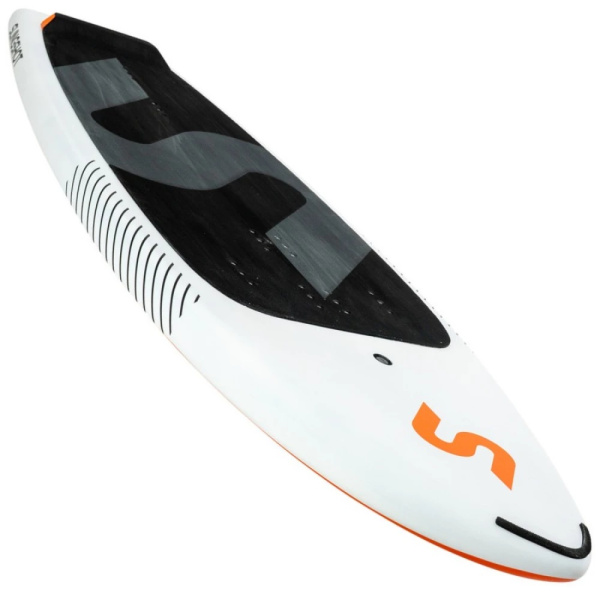 Фойлборд Slingshot Flow Craft V2 2026