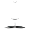 Гидрофойл Eleveight RSF V1 2026
