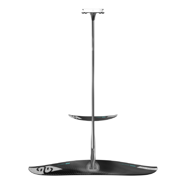 Гидрофойл Eleveight RSF V1 2026