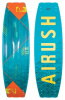 Кайтборд Airush Switch Core
