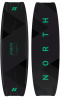 Кайтборд North Atmos carbon series 2020