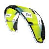 Кайт Eleveight RS V9 2026