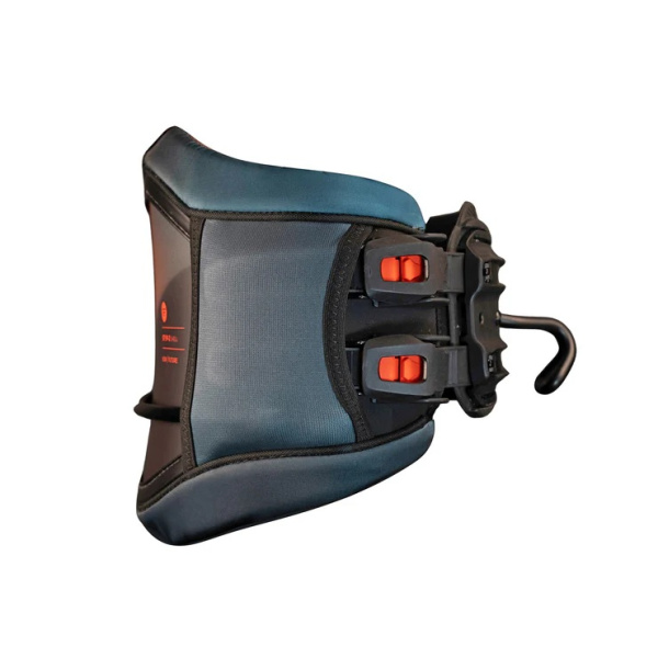 Трапеция для кайта Ride Engine Elite Type 2 Hyperlock Harness Nova Orange