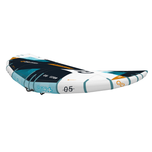 Винг Eleveight GT2+ 2026