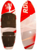RDB Foilboard 2020
